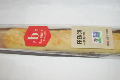 Fillers Bakery photo 2