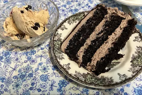 Fillers Bakery photo 4
